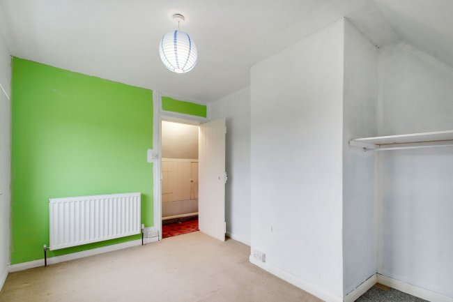 2 Signpost Field, Three Elm Lane, Tonbridge TN11 0BH 10