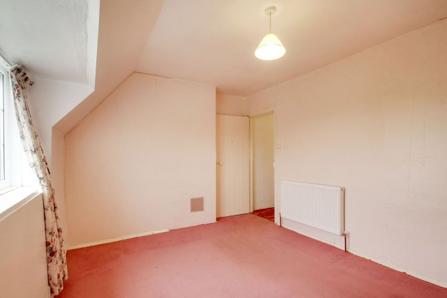 2 Signpost Field, Three Elm Lane, Tonbridge TN11 0BH 10