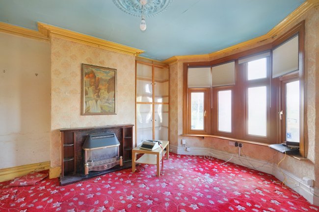 204 Bath Road, Brislington, Bristol BS4 3EQ 5