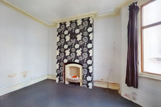 204 Bath Road, Brislington, Bristol BS4 3EQ 5