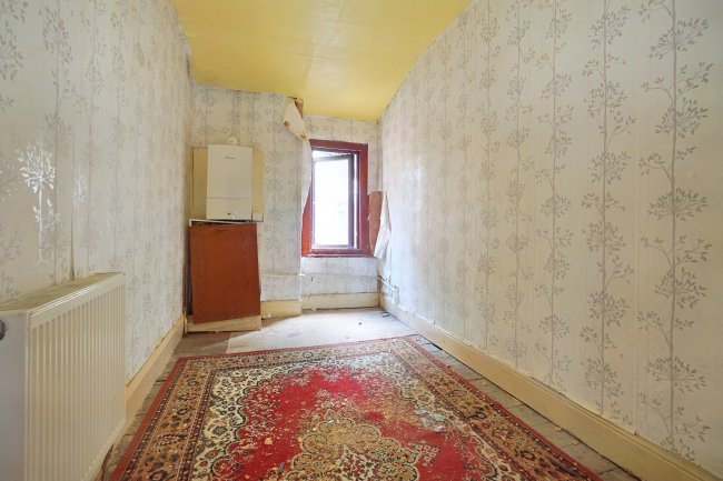 204 Bath Road, Brislington, Bristol BS4 3EQ 5