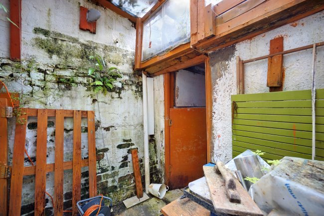 204 Bath Road, Brislington, Bristol BS4 3EQ 5