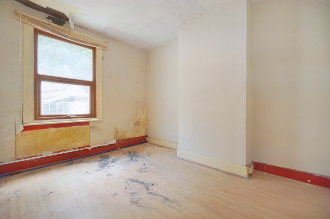 204 Bath Road, Brislington, Bristol BS4 3EQ 5