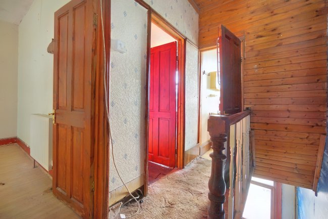 204 Bath Road, Brislington, Bristol BS4 3EQ 5