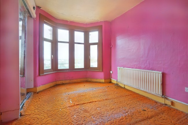 204 Bath Road, Brislington, Bristol BS4 3EQ 5