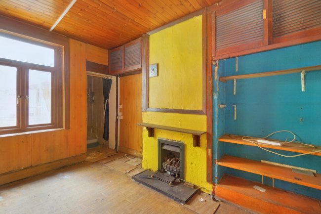 204 Bath Road, Brislington, Bristol BS4 3EQ 5