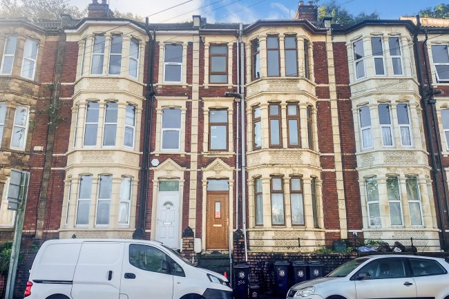 204 Bath Road, Brislington, Bristol BS4 3EQ 5