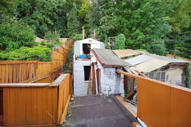 204 Bath Road, Brislington, Bristol BS4 3EQ 5