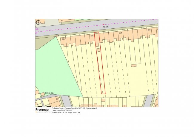 204 Bath Road, Brislington, Bristol BS4 3EQ 5