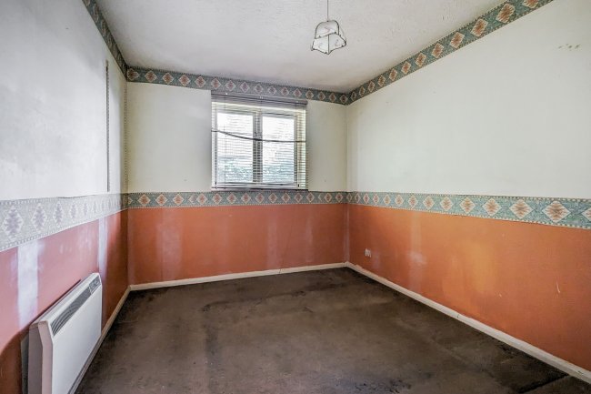 21 Jacobean Close, Crawley, RH10 7FZ 7