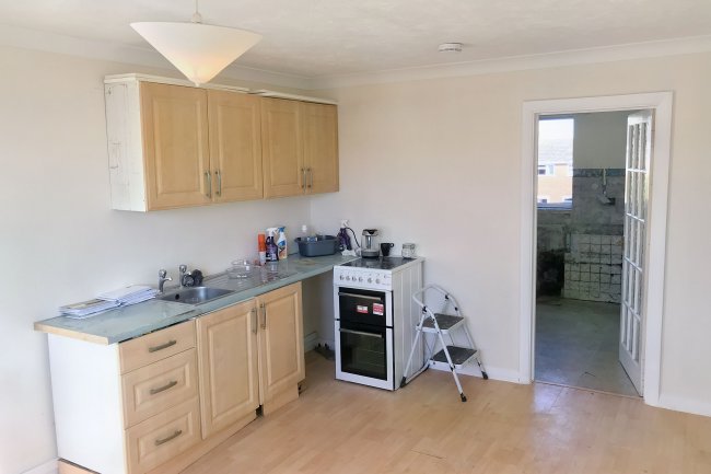 15 Tamar Rise, Chelmsford, Essex, CM1 7QL 4