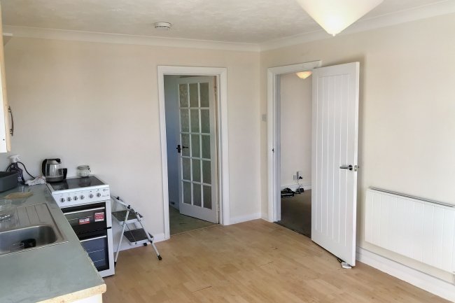 15 Tamar Rise, Chelmsford, Essex, CM1 7QL 4