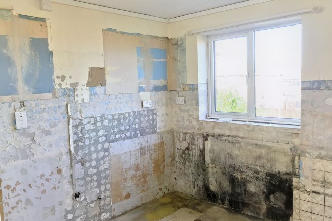 15 Tamar Rise, Chelmsford, Essex, CM1 7QL 4