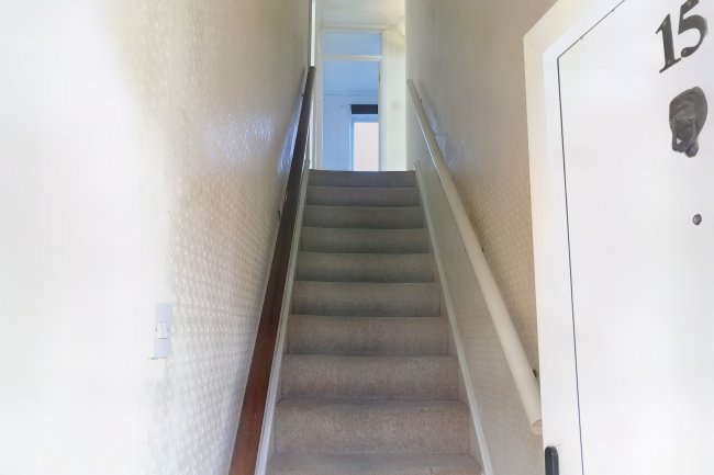 15 Tamar Rise, Chelmsford, Essex, CM1 7QL 4