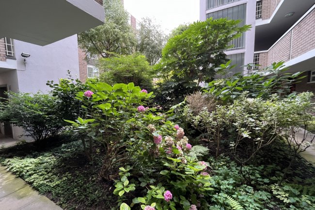 7 Dinerman Court, 38-42 Boundary Road, St John's Wood, London, NW8 0HQ 8