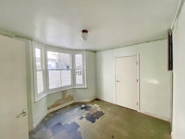 37 Priolo Road, Charlton, London, SE7 7PU 7