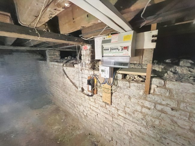 37 Priolo Road, Charlton, London, SE7 7PU 7