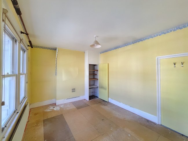 37 Priolo Road, Charlton, London, SE7 7PU 7