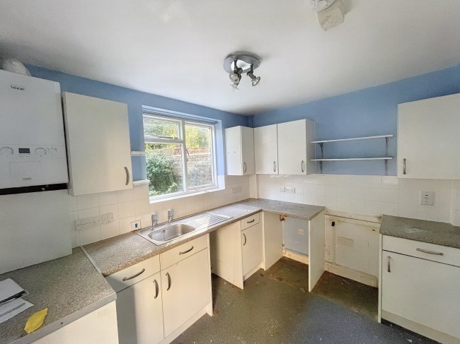 37 Priolo Road, Charlton, London, SE7 7PU 7