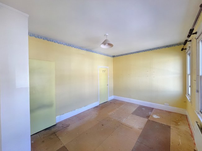 37 Priolo Road, Charlton, London, SE7 7PU 7