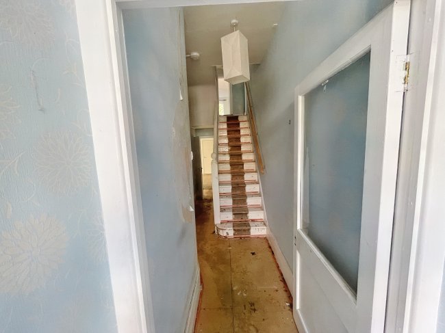 37 Priolo Road, Charlton, London, SE7 7PU 7