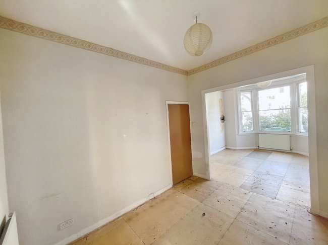 37 Priolo Road, Charlton, London, SE7 7PU 7