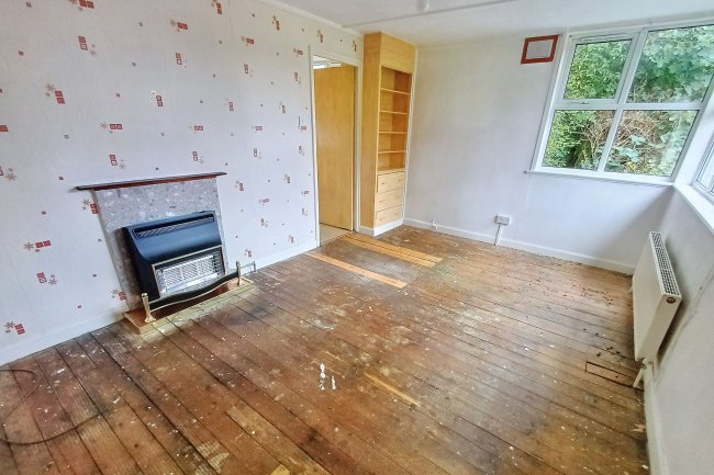 11 Tarran Place, Altringham, Great Manchester, WA14 1JJ 9