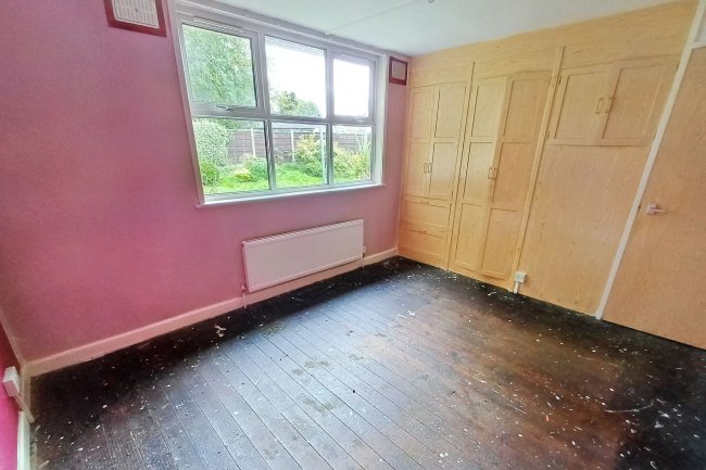 11 Tarran Place, Altringham, Great Manchester, WA14 1JJ 9