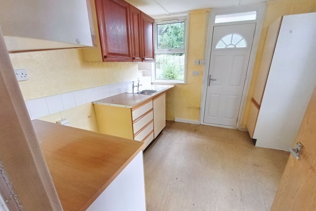 11 Tarran Place, Altringham, Great Manchester, WA14 1JJ 9