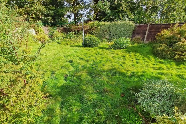 11 Tarran Place, Altringham, Great Manchester, WA14 1JJ 9