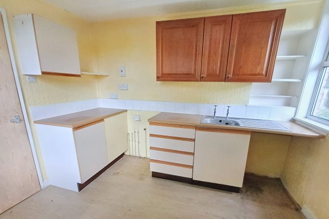 11 Tarran Place, Altringham, Great Manchester, WA14 1JJ 9