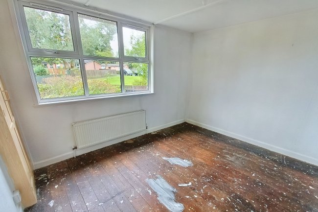 11 Tarran Place, Altringham, Great Manchester, WA14 1JJ 9