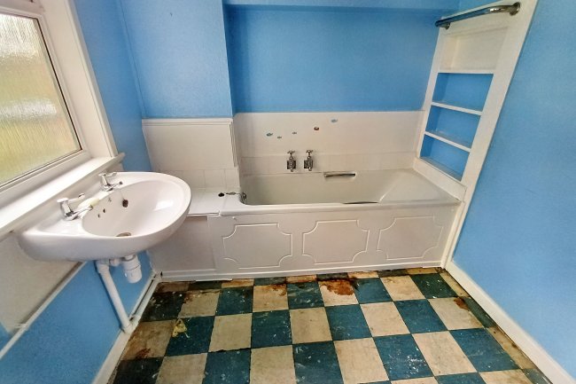 11 Tarran Place, Altringham, Great Manchester, WA14 1JJ 9