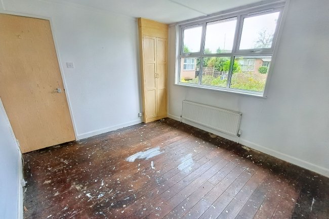 11 Tarran Place, Altringham, Great Manchester, WA14 1JJ 9