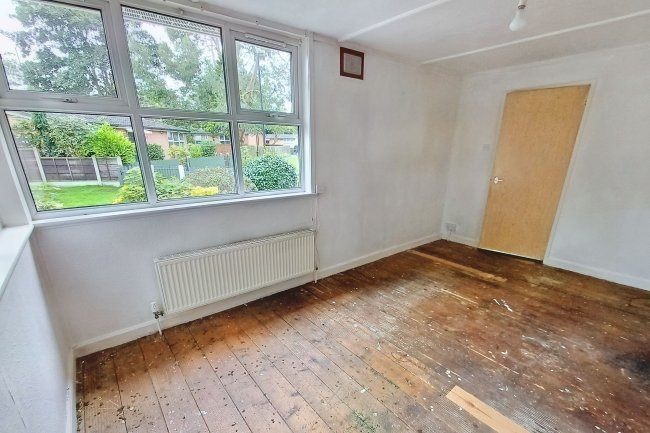 11 Tarran Place, Altringham, Great Manchester, WA14 1JJ 9