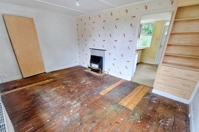 11 Tarran Place, Altringham, Great Manchester, WA14 1JJ 9