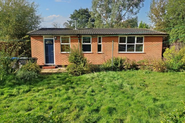 11 Tarran Place, Altringham, Great Manchester, WA14 1JJ 9