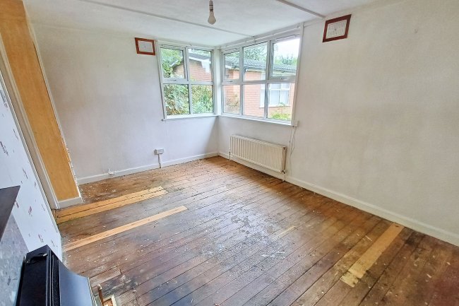 11 Tarran Place, Altringham, Great Manchester, WA14 1JJ 9