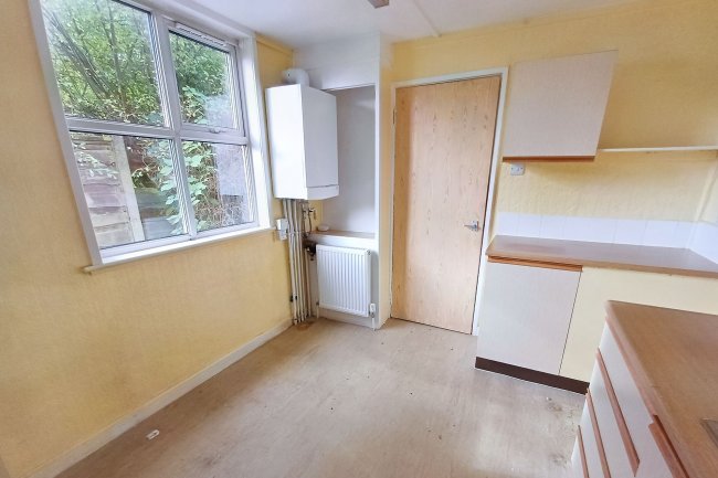 11 Tarran Place, Altringham, Great Manchester, WA14 1JJ 9