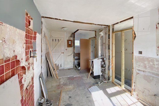 18 Luxembourg Close, Luton, Bedfordshire, LU3 3TD 8