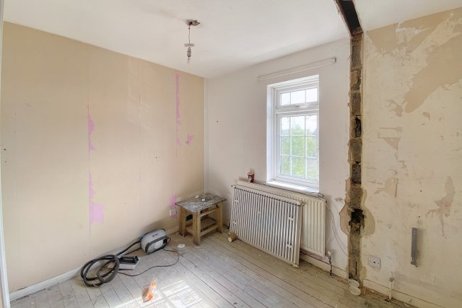 18 Luxembourg Close, Luton, Bedfordshire, LU3 3TD 8