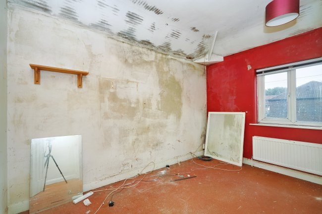 16 Bradburn Street, Eccles, Manchester, Lancashire, M30 0UB 5