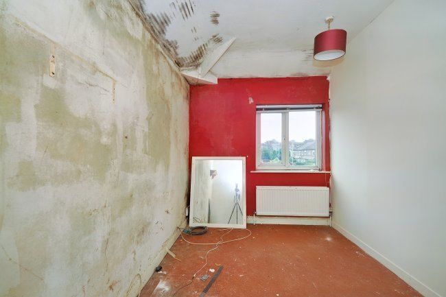 16 Bradburn Street, Eccles, Manchester, Lancashire, M30 0UB 5