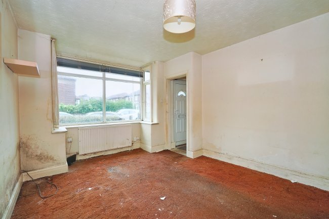 16 Bradburn Street, Eccles, Manchester, Lancashire, M30 0UB 5