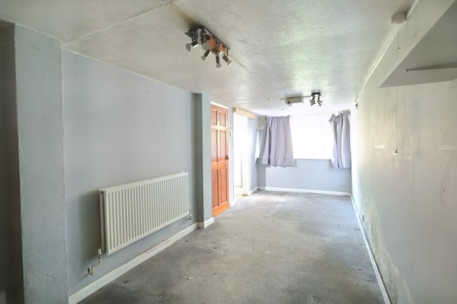 50 Stockett Lane, Coxheath, Maidstone, Kent ME17 4PX 5