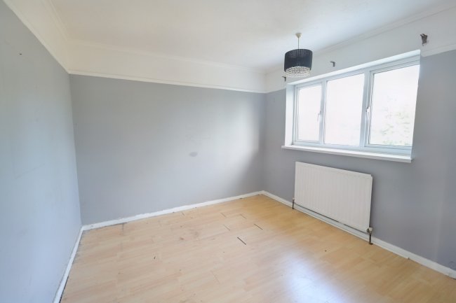 50 Stockett Lane, Coxheath, Maidstone, Kent ME17 4PX 5