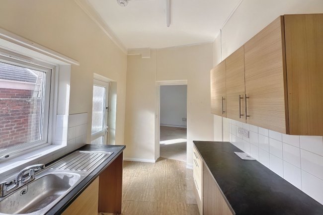 46 Northcote Street, South Shields, Tyne and Wear, NE33 4DJ 3