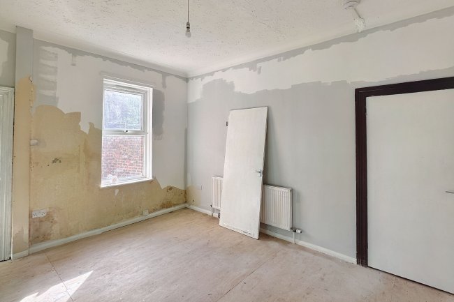 46 Northcote Street, South Shields, Tyne and Wear, NE33 4DJ 3