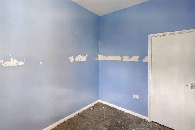 46 Northcote Street, South Shields, Tyne and Wear, NE33 4DJ 3