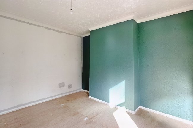 46 Northcote Street, South Shields, Tyne and Wear, NE33 4DJ 3